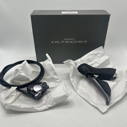 Shimano ultegra di2 r8170 - shimano,