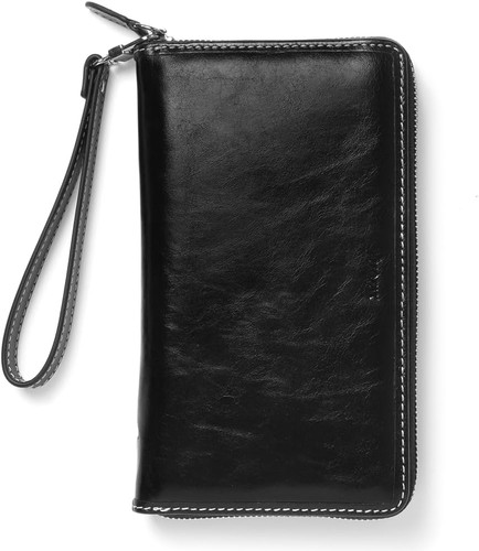 Filofax malden personal - filofax,