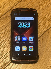 Cubot King Kong Mini 2 32GB