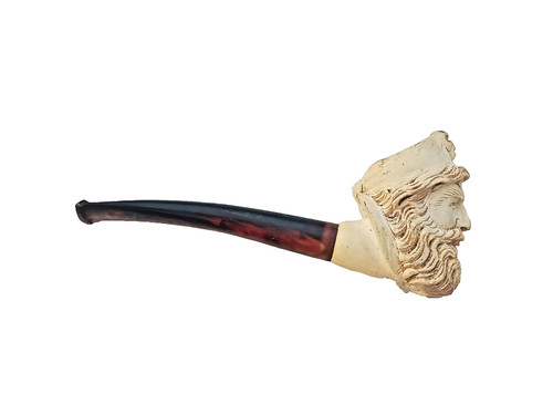 Vintage 1920s meerschaum - 1920s,