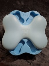 Nina Ottosson Outward Hound