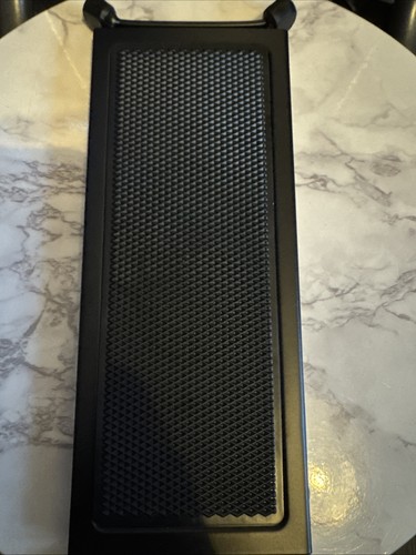 Guitar foot stool foldable - foot,