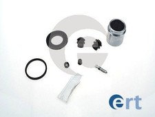 Repair Kit, brake caliper ERT