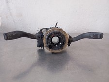 AUDI A4 B6 CABRIOLET 02-09 INDICATOR WIPER STALKS 8E0953549 F