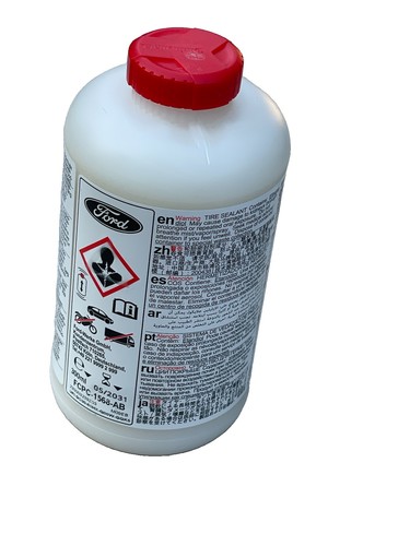 Sealant glue bottle for - glue,