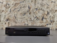 Arcam Alpha 7SE Compact Disc