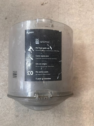 Dc32 dc23 bin assembly - dc23,