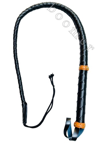 Top quality genuine leather - top,