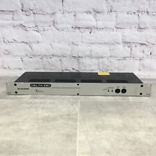 M-Audio Delta 1010 PCI Audio Interface - Doesn't Power On