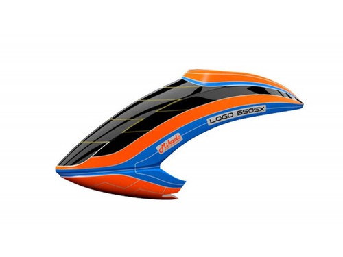 Canopy mikado logo 550 v3 - logo,