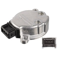 Febi Bilstein Camshaft