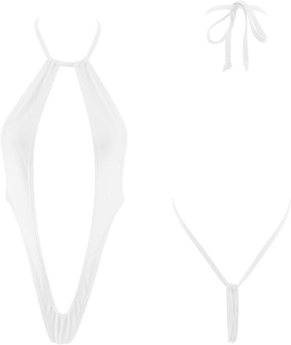 Sherrylo micro bikini extreme - sherrylo,