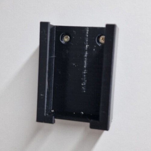 Habistat mat stat thermostat - stat,