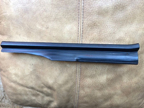 Genuine golf mk2 gti - mk2,