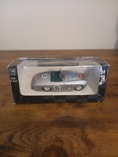 NewRay 1/43 Scale 48483 -