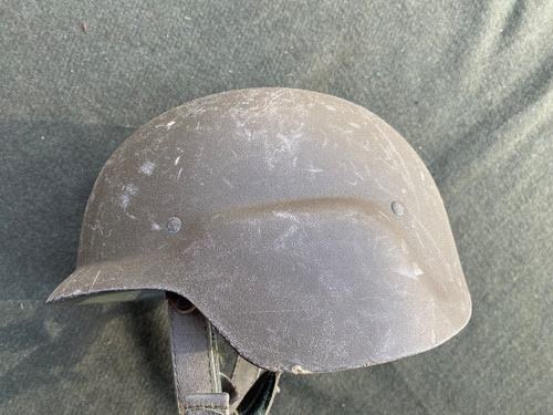 Genuine french army - french, legion