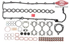 HEAD GASKET SET EL151960
