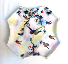 Lancaster&Sons Decorative