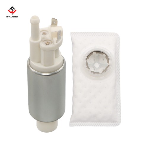 For fiat punto panda - panda, scudo