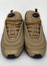 Nike Air Max 97 OG QS Metallic