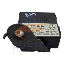 Mercedes CLS 3.0 Diesel Coupe