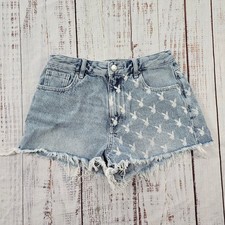 Playboy x Pacsun Light Wash