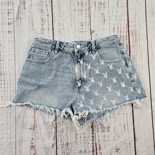 Playboy pacsun light - pacsun, wash