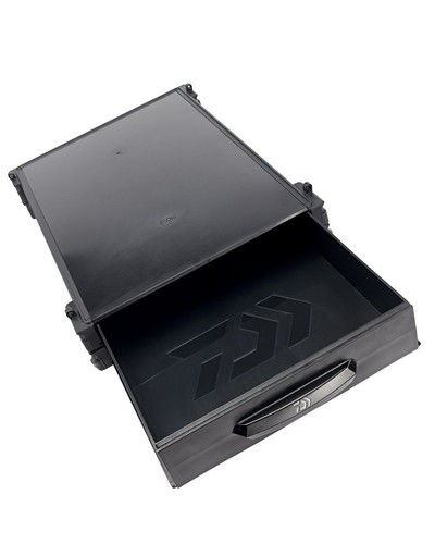 Daiwa seatbox deep drawer unit - daiwa,