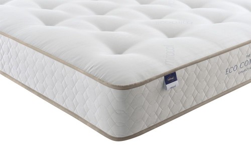 Brand new sli entnight - brand,