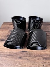 BMW M2 G87 M3 G80 G81 M4 G82