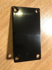 Fairey Overdrive Top Cover Plate RTC7183