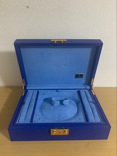 Genuine vintage rolex - vintage,