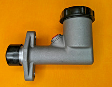 FORD ANGLIA 100E 105E CORTINA