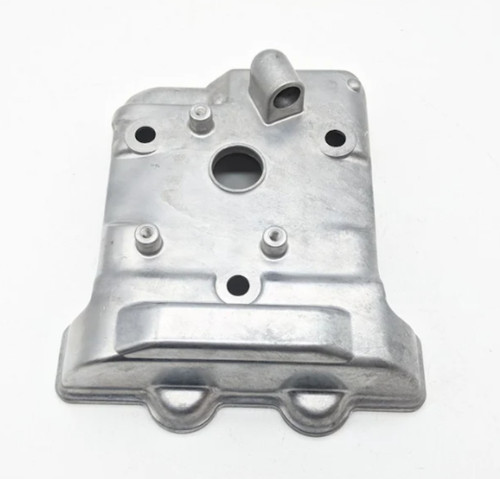Kawasaki klx650 klx650r - 93-96,