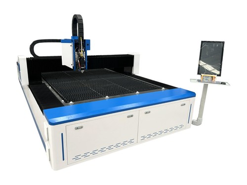 3000w 1530 fiber - 3000w,