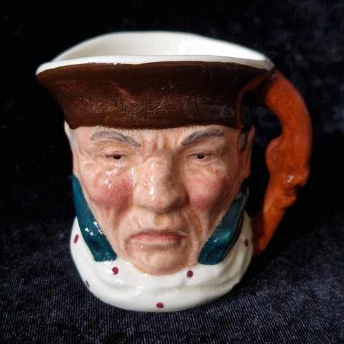 Vintage miniature lancaster - vintage,