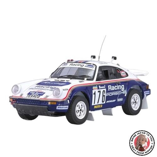 New platz beemax porsche - new,