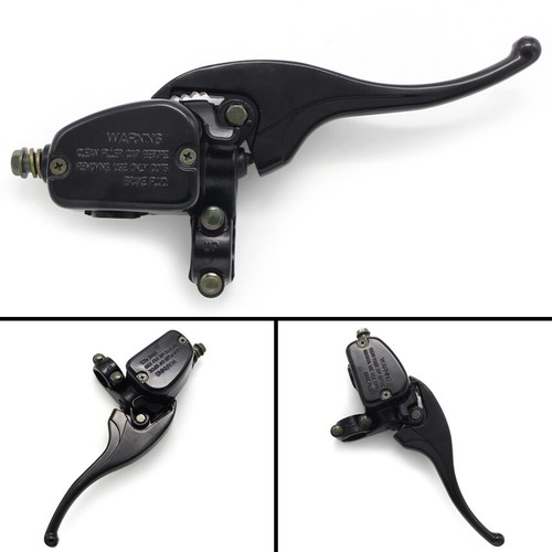 For yamaha brake - for,