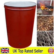 210 LITRE OUTDOOR GARDEN