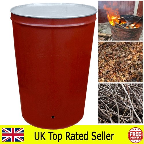 210 litre outdoor garden - 210,