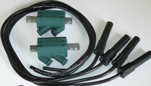 Fits suzuki rf900 ohm dyna - ,