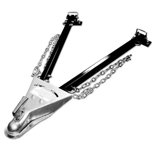 Universal 5000lbs adjustable - universal,