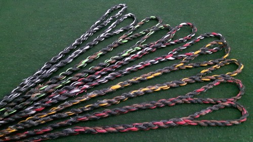 Samick sage bow string - samick,