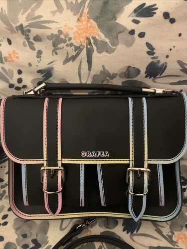 Grafea micro leather - micro,