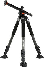 Vanguard ABEO PRO 284CT Carbon