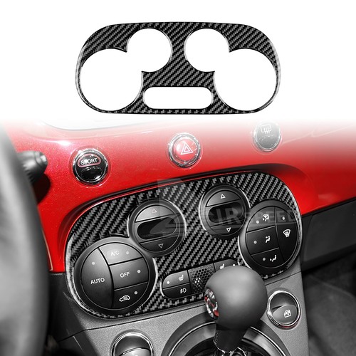 For fiat 500 abarth 595 - fiat,