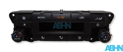 Bm2t18c612cc ford galaxy max - bm2t18c612cc, s-max