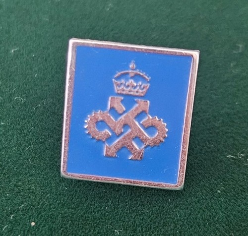Vintage queen award for - vintage,