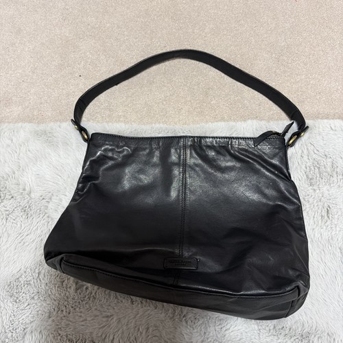 Lloyd baker london leather - baker,