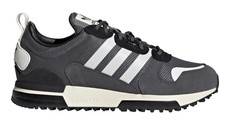 adidas ZX 700 HD Mens Shoes